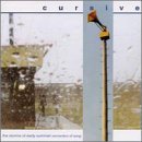 Cursive - The Storms Of Early Summer - LP (1999)